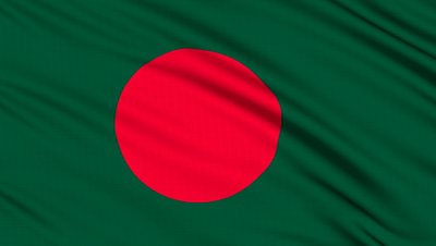 bangladesh