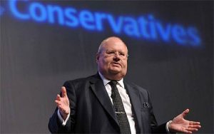 eric-pickles