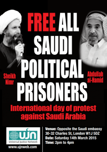 International_Protest_Against_Saudi_POSTER