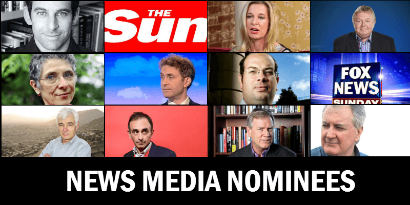 NEWS_MEDIA_NOMINEES