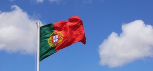 Portugal_flag_Image_Flickr_2create