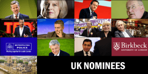 UK_NOMINEES