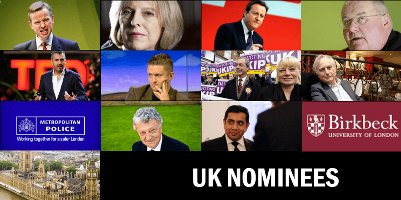 UK_NOMINEES