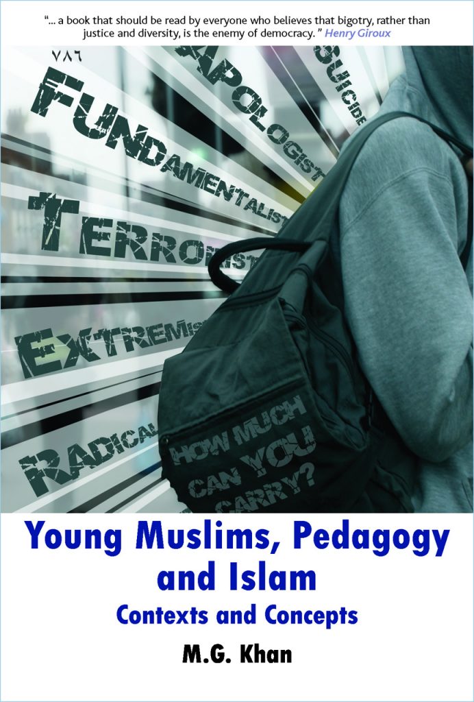 YoungMuslims-bookcover