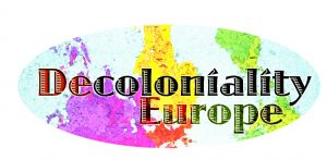 decoloniality_Europe
