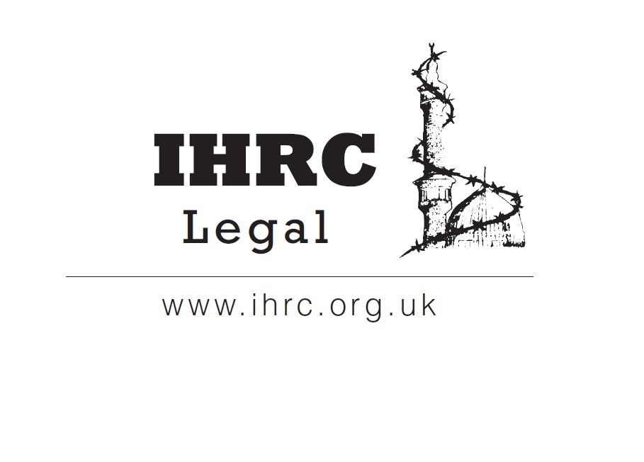 ihrc-legal