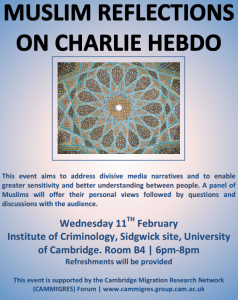 muslim_reflections_on_hebdo