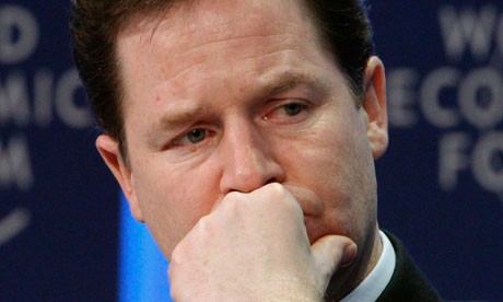 Nick-Clegg-has-warned-tha-007