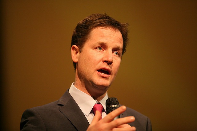 Nick-Clegg