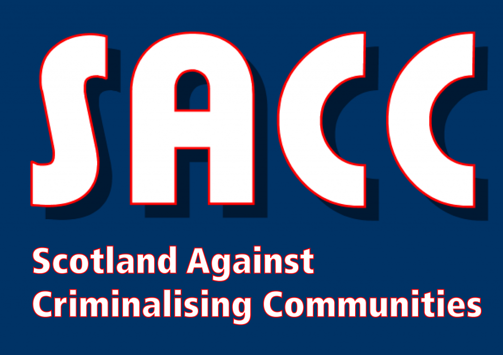 sacc_logo_2