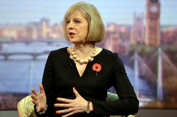 theresamay4