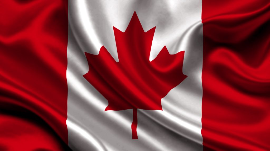 canadaflag