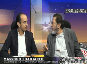 massoudprimetv