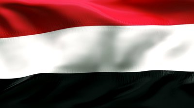 yemenflag