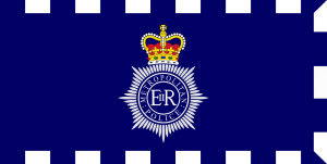 Metropolitan_Police_Flag_SVG.svg