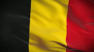 belgiumflag