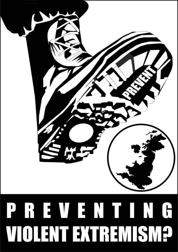prevent1111