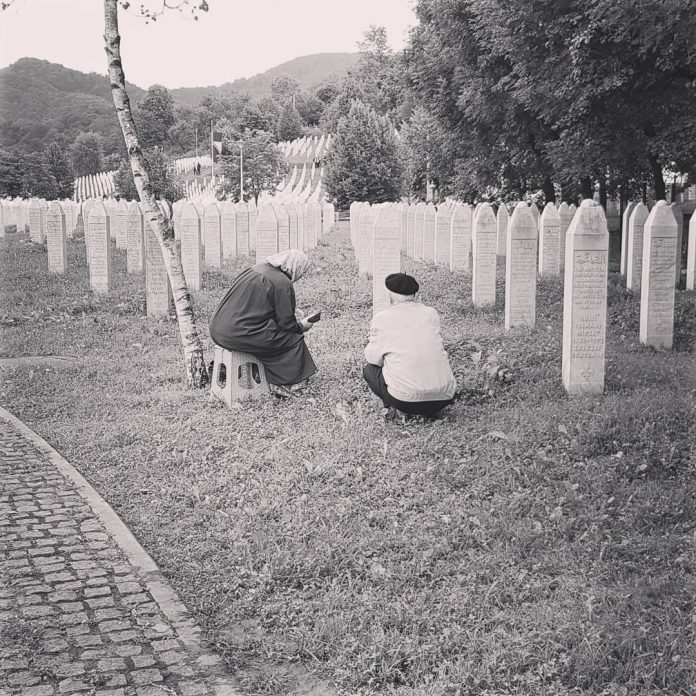 AEU-srebrenica-2019