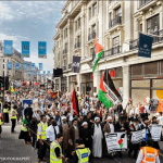 Al-Quds day organisers seek to challenge government ban