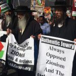 Pro-Palestine pharmacist avoids ban for anti-Zionist remarks
