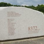 Srebrenica – the Result of Religious Bigotry and Fear