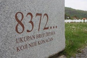 srebrenica-memorial-in-bosnia-1-300x200