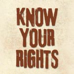 Know Your Rights (UK)