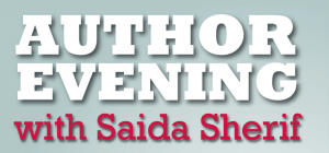 saidasherifweb