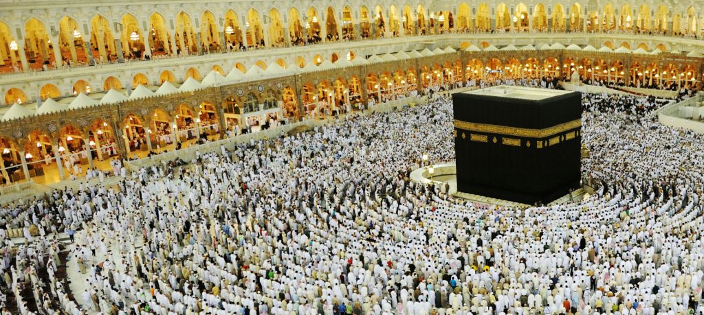 hajj_packages