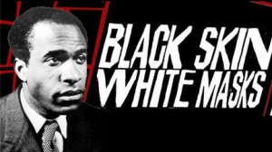 fanon