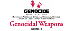 gmdbirminghamweb