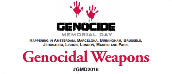 gmdbirminghamweb