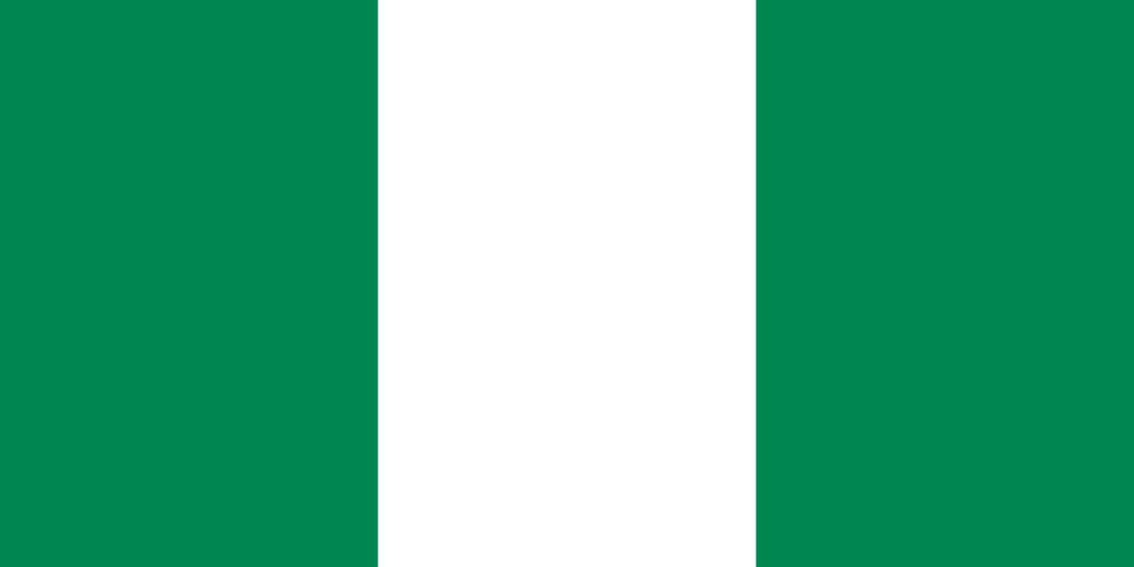 2400px-Flag_of_Nigeria