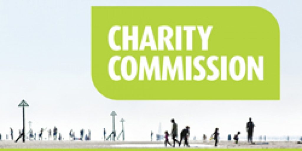 Charity_Commission_1300_650_s_c1