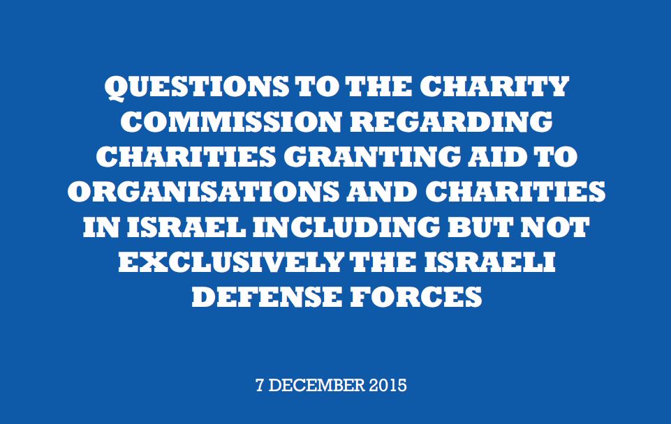 Questions_to_the_Charity_Commission