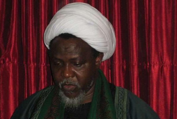 Sheikh_Zakzaky_1_crop