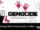 Genocide Memorial Day gmd_cover_banner_13