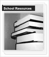 school-resources-i