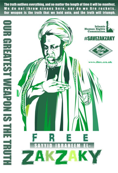 freezakzaky