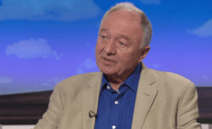 Ken-Livingstone-440x269