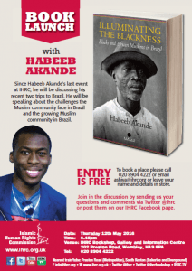 Habeeb_Akande_POSTER_newwwww