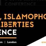 PREVENT, Islamophobia & Civil Liberties national conference