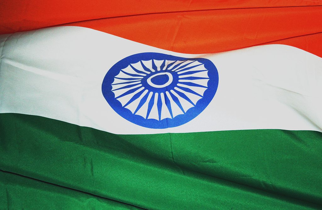 indian-flag-181