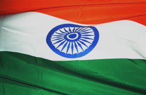 indian-flag-181