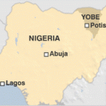 Many killed as army attacks Al-Quds Day demonstration in Nigerian capital