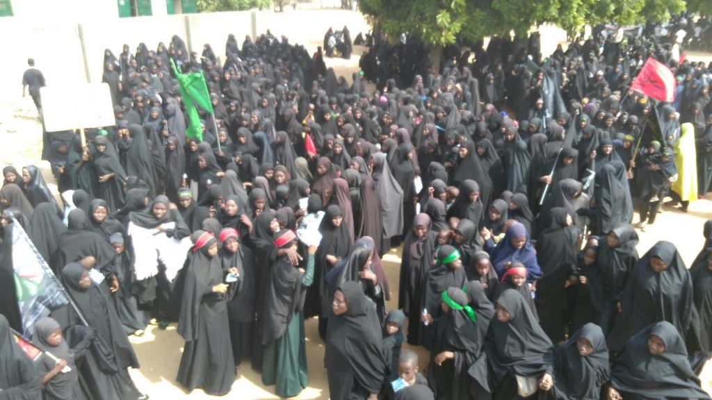 16oct12ashura-kano