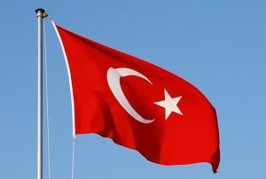 TurkeyFlag2