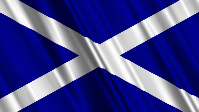 scotland_flag