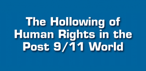 human_rights_briefing_web