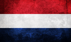 netherlands-flag